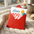 109th Birthday Card, Happy Birthday Balloons Greeting Card