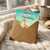 7th Birthday Card, Dinomite Dinosaur Birthday Card