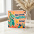 5th Birthday Card, Dinosaur Roarsome Birthday Card