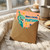 7th Birthday Card, Cute Dinosaur Roarsome Birthday Card