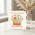 Nan You're Wonderful Mother's Day Card - Floral Bouquet Design, Happy Mother's Day Card for Nan