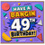 49th Birthday Card, Have a Bangin 49th Birthday Card