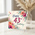 43rd Birthday Card, Happy 43rd Birthday Floral Card