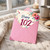 102nd Birthday Card, Floral Happy 102nd Birthday Card