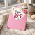 105th Birthday Card, Happy 105th Birthday Floral Card