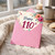 110th Birthday Card, Floral Happy 110th Birthday Card