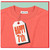 7th Birthday Card, Happy 7th Birthday Sweatshirt Design Card