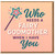 Who Needs a Fairy Godmother When I Have You - Cute Love & Anniversary Card with Magic Wand Design for Partner
