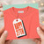 27th Birthday Card, Happy 27th Birthday Sweatshirt Design