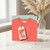 76th Birthday Card, Happy 76th Birthday Card