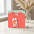 77th Birthday Card, Happy 77th Birthday Card