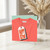 82nd Birthday Card, Happy 82nd Birthday Card for Him or Her