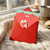 108th Birthday Card, Happy 108th Birthday Card