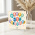 31st Birthday Card, Happy 31st Birthday Balloon Design