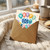 101st Birthday Card, Happy Birthday Balloon Design