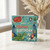 5th Birthday Card, Have a Heroic Birthday, Dragon, Knight and Castle Theme