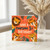 1st Birthday Card, Have a Roarsome 1st Birthday Card, Jungle Animals Birthday Card