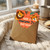 7th Birthday Card, - Roarsome Jungle Animals Birthday Card