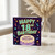 18th Birthday Card, Happy 18th Birthday Cake Design Card