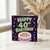 40th Birthday Card