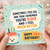 28th Birthday Card, Funny Humorous Birthday Card
