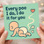 Funny New Baby Card - Every Poo I Do, I Do It For You - Cheeky Baby Nappy Cartoon - Humour for New Parents, Mum & Dad, Shower