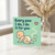 Funny New Baby Card - Every Poo I Do, I Do It For You - Cheeky Baby Nappy Cartoon - Humour for New Parents, Mum & Dad, Shower