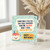 56th Birthday Card, Funny Humorous Birthday Card