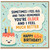 63rd Birthday Card, Funny Age Birthday Card, Happy 63rd Birthday Card