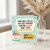 73rd Birthday Card, Funny Age Birthday Card for Her or Him, Happy 73rd Birthday