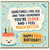 76th Birthday Card, Funny Happy 76th Birthday Card