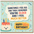 82nd Birthday Card, Funny 82nd Birthday Card, Happy Birthday Card for 82 Year Old