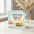 97th Birthday Card, Funny Age Birthday Card, Happy 97th Birthday