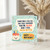 102nd Birthday Card, Funny Humorous Happy 102nd Birthday Card
