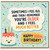 106th Birthday Card, Funny Humorous Birthday Card