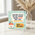 106th Birthday Card, Funny Humorous Birthday Card