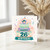 26th Birthday Card, Happy Birthday 26 Year Old Card, Colourful Party Cake Design
