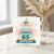 65th Birthday Card, Happy 65th Birthday Cake Card