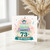 73rd Birthday Card, Happy 73rd Birthday Card, Funny Cake Celebration Card