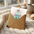 93rd Birthday Card, Funny Happy 93rd Birthday Card