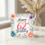 62nd Birthday Card, Happy 62nd Birthday Floral Card