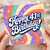 41st Birthday Card, Happy 41st Birthday Card