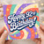 92nd Birthday Card, Happy 92nd Birthday Card
