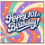 101st Birthday Card, Happy 101st Birthday Card