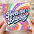 106th Birthday Card, Happy 106th Birthday Greeting Card