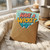 22nd Birthday Card, Have a Wicket on 22 Cricket Birthday Card