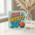 30th Birthday Card, Have A Wicket Cricket Theme