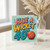 49th Birthday Card, Have A Wicket Cricket Birthday Card