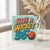 56th Birthday Card, Have A Wicket Cricket Card