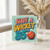85th Birthday Card, Have a Wicket Cricket Card